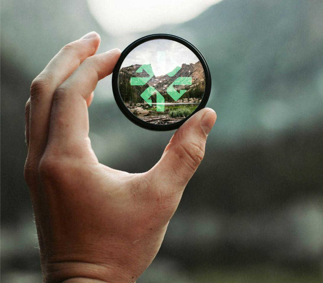 لماذا جرين؟