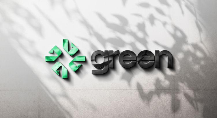 لماذا جرين؟