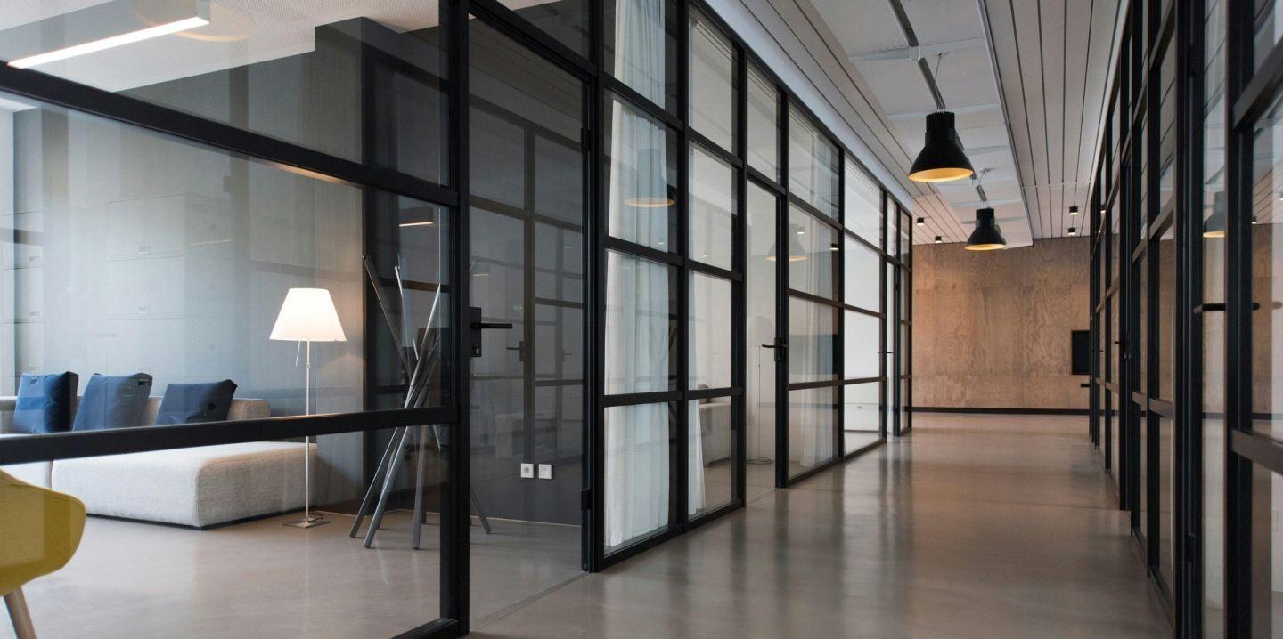 جرين للمحاسبة والاستشارات